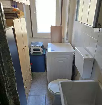 Foto annuncio 11