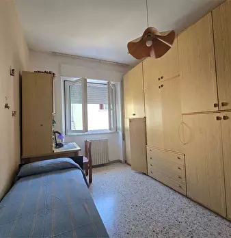 Foto annuncio 12