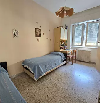 Foto annuncio 13