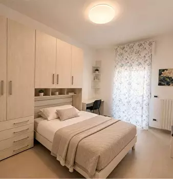 Foto annuncio 7