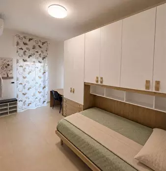 Foto annuncio 5