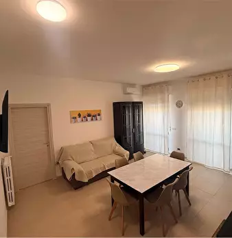 Foto annuncio 2