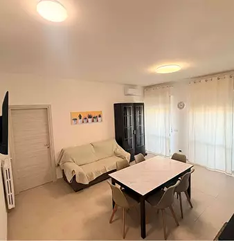 Foto annuncio 3