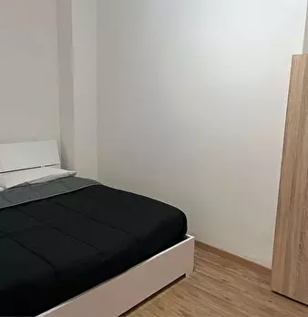 Foto annuncio 6