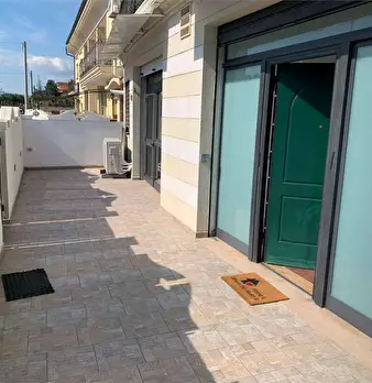 Foto annuncio 2