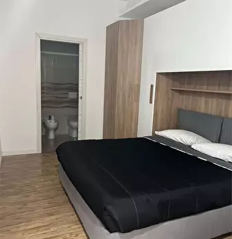 Foto annuncio 9