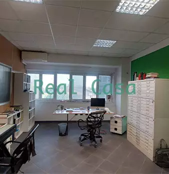 Foto annuncio 7
