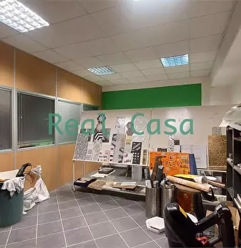 Foto annuncio 11