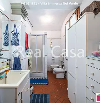 Foto annuncio 24