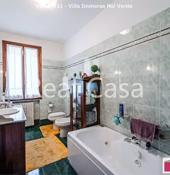 Foto annuncio 25
