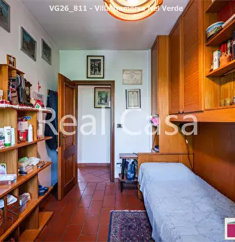 Foto annuncio 20