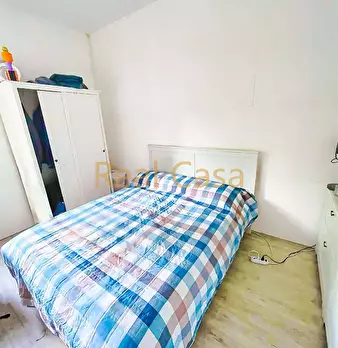 Foto annuncio 11