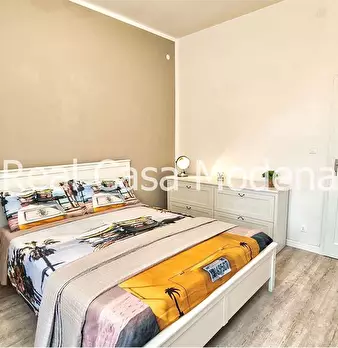 Foto annuncio 17