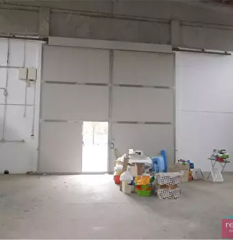 Foto annuncio 1