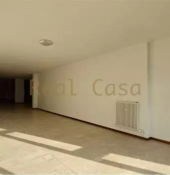 Foto annuncio 43