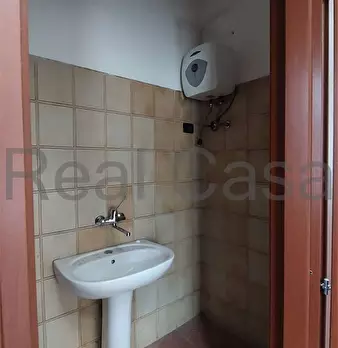 Foto annuncio 12