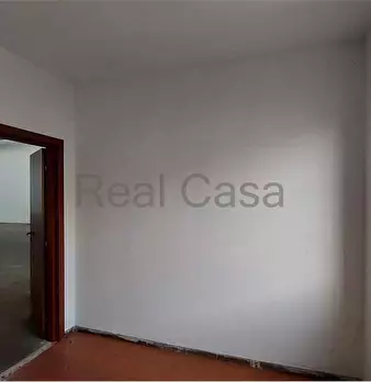 Foto annuncio 13