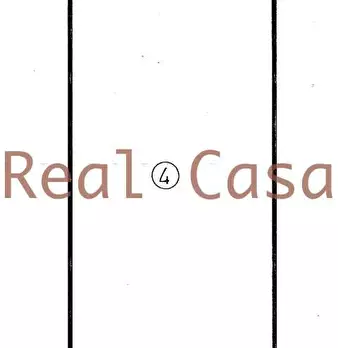 Foto annuncio 18
