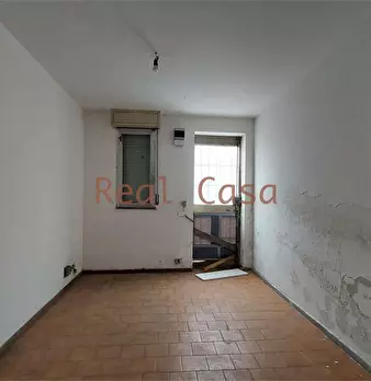 Foto annuncio 17