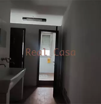 Foto annuncio 18