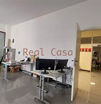 Foto annuncio 11