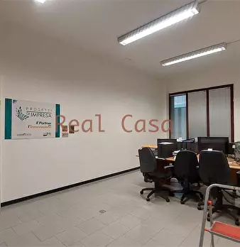 Foto annuncio 13