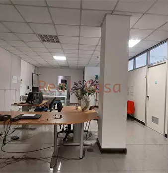 Foto annuncio 15