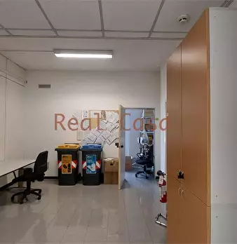Foto annuncio 16