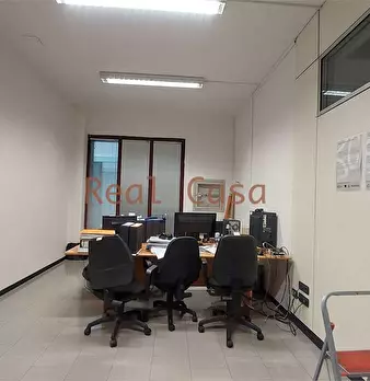 Foto annuncio 17