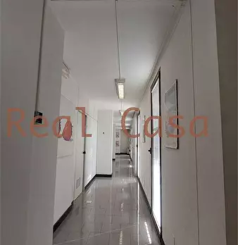 Foto annuncio 19