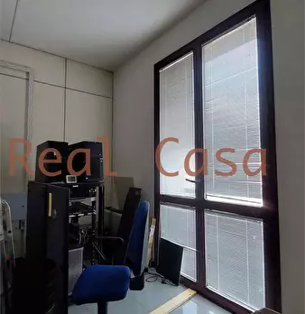 Foto annuncio 21