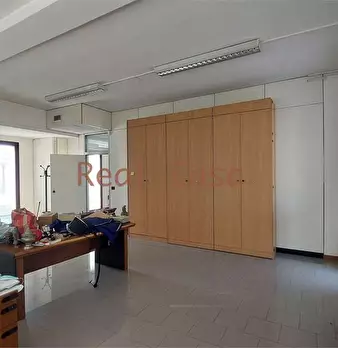 Foto annuncio 22