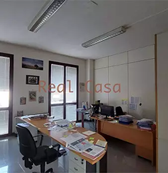 Foto annuncio 23
