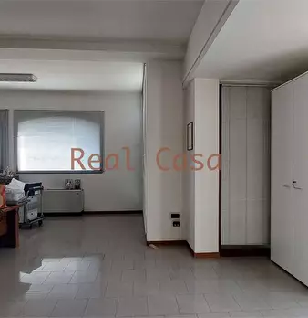 Foto annuncio 24