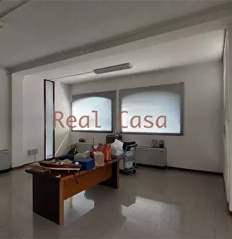 Foto annuncio 25