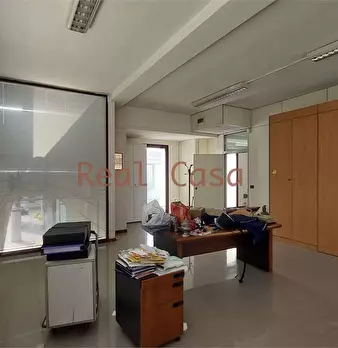 Foto annuncio 26
