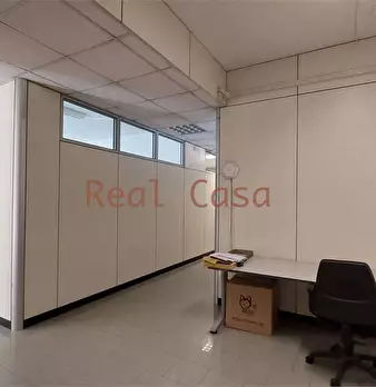 Foto annuncio 27