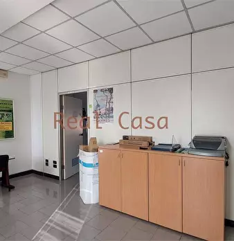 Foto annuncio 28