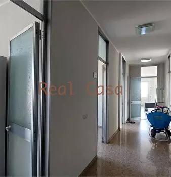 Foto annuncio 12