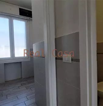 Foto annuncio 17