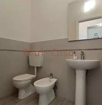 Foto annuncio 18