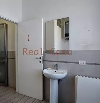 Foto annuncio 19