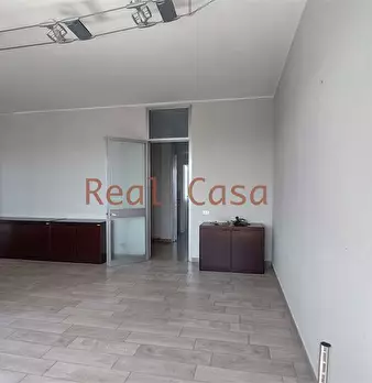 Foto annuncio 21