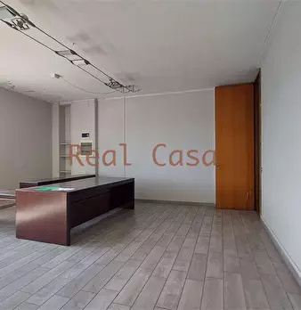 Foto annuncio 24