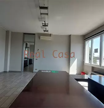 Foto annuncio 25