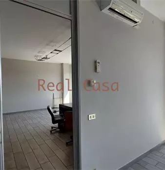 Foto annuncio 26