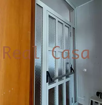Foto annuncio 27