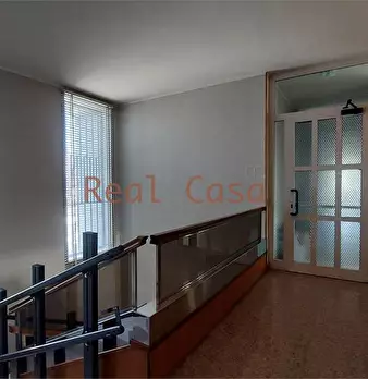 Foto annuncio 28