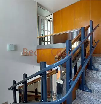Foto annuncio 29