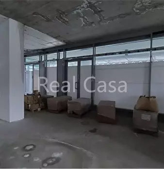 Foto annuncio 3